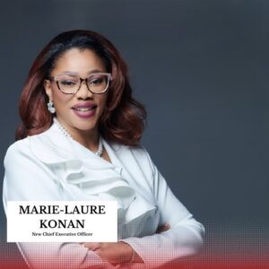 Directeur général de Commissaire scientifique de l’activité et modérateur local de l’atelier